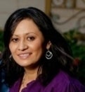 Marlene Reyes-burgess Real Estate Agent at Keller Williams Phoenix/Glendale Peoria