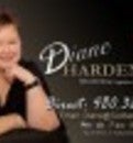 Diane Harden Real Estate Agent at Keller Williams Realty East Valley