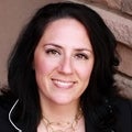 Stacie Kvanvig Real Estate Agent at Keller Williams Legacy One Realty