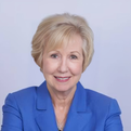 Susan Ramsey Real Estate Agent at Keller Williams Realty Professional Partners