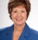 Susan Ramsey Real Estate Agent at Keller Williams Realty Professional Partners