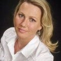 Rachel Stovall Real Estate Agent at West USA Realty