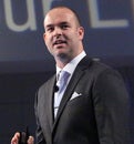 Steve Olson Real Estate Agent at Teles Properties