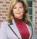 Suzanne Cook Real Estate Agent at Keller Williams Realty Biltmore Partners