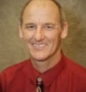 James Preszler Real Estate Agent at Keller Williams Realty Professional Partners