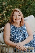 Diane Jones Real Estate Agent at Limitless Real Estate