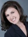 Olga Smith avatar