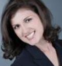 Olga Smith Real Estate Agent at Keller Williams Realty Professional Partners