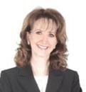 Penny Gould Real Estate Agent at East Valley Real Estate LLC