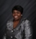 Tracy Gordon-mangum Real Estate Agent at Keller Williams Realty East Valley
