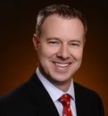 Jason Wells Real Estate Agent at Keller Williams Realty East Valley