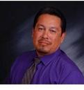 Mario Roman Real Estate Agent at Keller Williams Realty Professional Partners