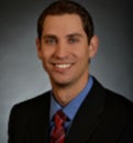 Matthew Goldberg Real Estate Agent at Keller Williams Realty East Valley