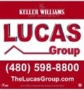 William Goff Real Estate Agent at Keller Williams Realty East Valley