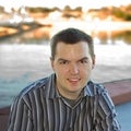 Matthew Maier Real Estate Agent at Keller Williams Realty Biltmore Partners