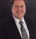 Gregory Painter Real Estate Agent at Keller Williams Realty Professional Partners