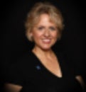 Lauree Marino Real Estate Agent at Realty One Group