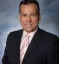 Nelson Llumiquinga Real Estate Agent at Keller Williams Realty Biltmore Partners