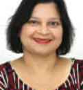 Anupama Gurjar Real Estate Agent at Keller Williams Legacy One Realty