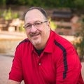 John Ferrin Real Estate Agent at HomeSmart Lifestyles
