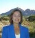 Suzanne Lerose Real Estate Agent at Keller Williams Realty Biltmore Partners