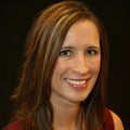 Jen Link Real Estate Agent at My Home Group