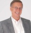 John Groves Real Estate Agent at Keller Williams Legacy One Realty
