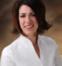 Kathryn Evans Real Estate Agent at Tempe Realty 1 LLC