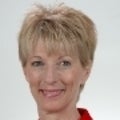 Cynthia Kenner Real Estate Agent at Keller Williams Arcadia / Camelback