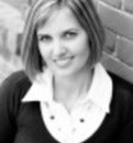 Kirsten Myers Real Estate Agent at Keller Williams Professional Partners