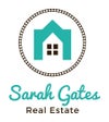 Sarah Gates avatar