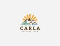 Carla England, PLLC Real Estate Agent at eXp Realty, LLC