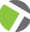 Brandon Tracy Real Estate Agent at East Valley Real Estate LLC