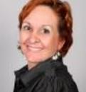 Judith Laninga Real Estate Agent at Keller Williams Realty Professional Partners
