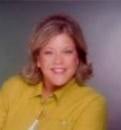 Kathryn Surcouf Real Estate Agent at Tempe Realty 1 LLC
