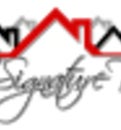Josh Fraser Real Estate Agent at Keller Williams Legacy One Realty