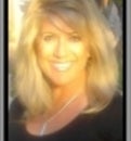 Deanna Stallknecht Real Estate Agent at Keller Williams Realty East Valley