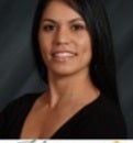 Lucia Hernandez Real Estate Agent at Keller Williams Professional Partners