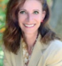 Ellen Elson Real Estate Agent at Keller Williams Realty Biltmore Partners