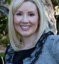 Emily Duarte Real Estate Agent at Keller Williams Realty - Duarte Real Estate Group