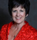 Sandra Enniss Real Estate Agent at Keller Williams Legacy One Realty
