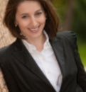 Sela Dragan Real Estate Agent at Keller Williams Realty Biltmore Partners