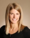 Jacquelyn Shoffner avatar