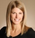 Jacquelyn Shoffner Real Estate Agent at East Valley Real Estate LLC