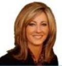 Sherrilee Denton Real Estate Agent at Keller Williams Realty East Valley