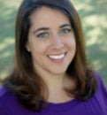 Jenifer Krichbaum Real Estate Agent at Keller Williams Professional Partners