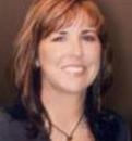 Suzanne Gallaway Real Estate Agent at Keller Williams Realty Professional Partners