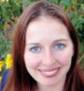 Melissa Debnar Real Estate Agent at Keller Williams Legacy One Realty