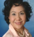 Sally Shieh Real Estate Agent at Keller Williams Realty East Valley