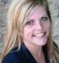 Deann Fry PLLC- THE FRY TEAM Real Estate Agent at WEST USA REALTY